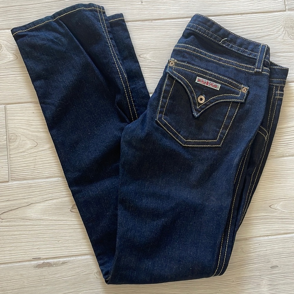 Hudson Jeans 29 Women’s